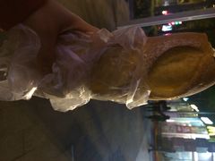 iphone_upload_pic-85度C(深圳佳宁娜店)