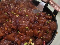 -老雒阳面馆·水席(洛宁高速路口店)