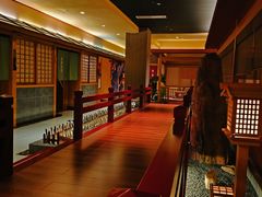 -大江户·温泉洗浴(浑南店)
