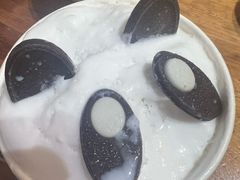 -楠火锅(龙阳广场店)