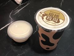 -瑞穗牧场花莲门市