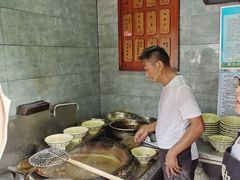 -苏记丸子汤(彭城路店)