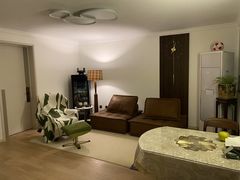 -吉美装饰•方信空间(莘庄店)