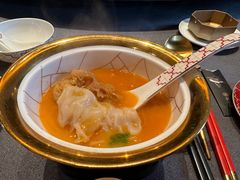 -新长福(世嘉店)
