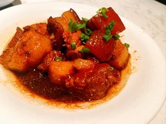 -荣小馆(临海世纪花城店)