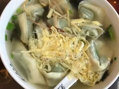 -熙盛源(复兴路店)