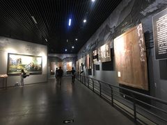 -遵义会议纪念馆