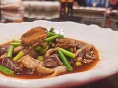 -高佳庄·舟山海鲜(海景旗舰店)