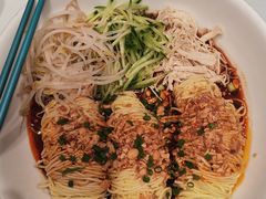 -正兴蜀园(科技园区店)