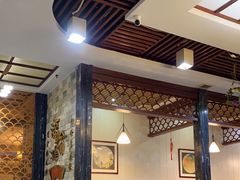 -福合埕牛肉丸(福平路店)