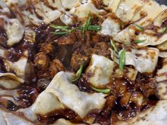 -皖北巫氏三胖地锅鸡(长淮总店)