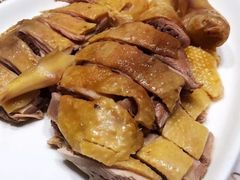 -闻见中国海南菜(K11店)