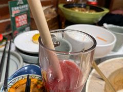 -云海肴云南菜·蒸汽石锅鱼(新奥店)
