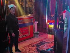 -路边边.炒菜烧烤.音乐餐厅(良乡长虹店)