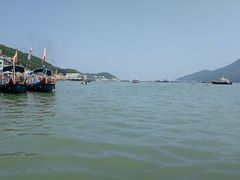 -乌石塘景区
