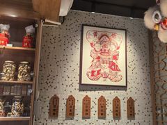 -顺鹅季·非遗烧鹅(六道口店)