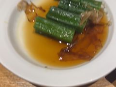 -桂马·日本料理·海胆·海鲜饭·酒场(民主广场店)