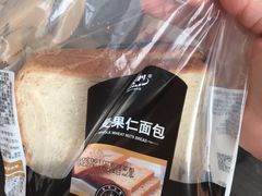 -百年义利(幸福大街店)