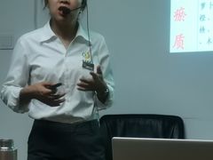 -佳禾月嫂育儿嫂(拱墅店)