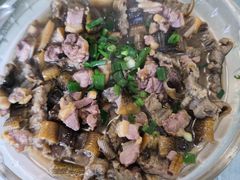 -百味园土菜馆(迎宾东路店)
