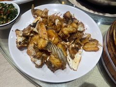 -红日饭店(裕隆三路店)