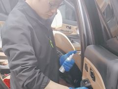 -车艺尚上海龙膜隐形车衣汽车贴膜旗舰店