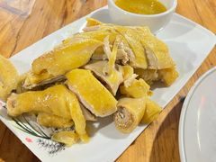 -八方海味餐厅