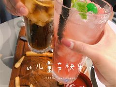 -鼎鼎西餐厅