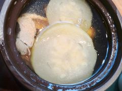 初恋咕噜肉-木棉·醉心粤味(COCO Park店)