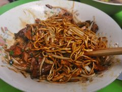 -小狗面馆(复兴店)