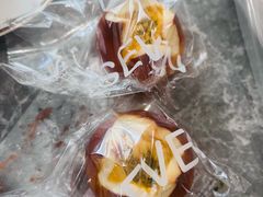 -蜜思琪蛋糕(民生路店)