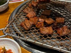 -青鹤谷(苏州店)