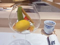 -鮨一日本料理旗舰店(总店)