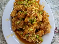 -王鹏家常菜馆