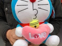 -吉品莞家·鲍鱼鸡煲(东莞店)