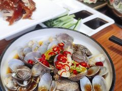 -德香苑脆皮烤鸭·经典(爱融荟城店)