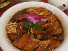 -胜记菜馆(文明路)