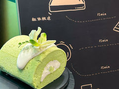 -白蘭BLANK(杭州湖滨银泰in77C区店)