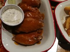 -Tubestation站点比萨(五道营店)