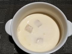 -上海圣诺亚皇冠假日酒店·诺亚厨房