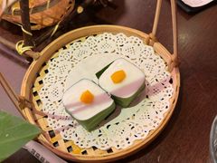 -泰妃殿(新世界旗舰店)