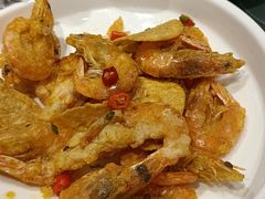 -金掌勺·锅包肉(广渠门店)