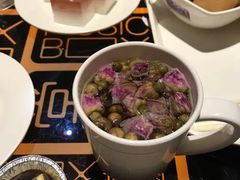 -堂会(白云店)
