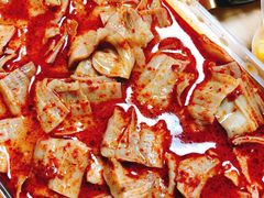 -玲玲涮牛肚(土门坊店)