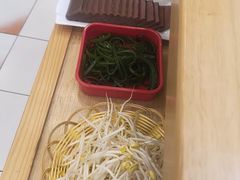 -沈胖子音乐烤吧·炒菜·龙虾(环城东路店)