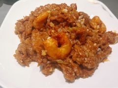 -燕春楼(海河华鼎店)