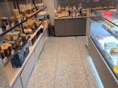 -飘香居动物奶油生日蛋糕(洪雅新广场店)