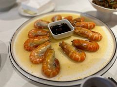 -橘洲1925湖湘餐厅