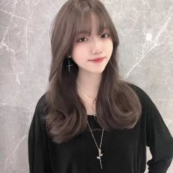 -icare美发沙龙