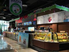 -太平洋激光影城(金沙紫荆店)